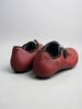 41-specialized-torch-1-0-g0199