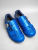 38-shimano-rc500m-g0211