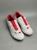 41-fizik-tempo-overcurve-r5-g0155