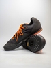 46-giro-rumble-vr-g0191