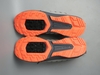 40-pearl-izumi-w-x-alp-canyon-g0182