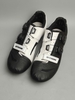43-b-twin-decathlon-road-500-g0171