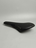 y0008-fizik-arione-r3