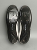 43-b-twin-decathlon-road-500-g0171