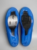 38-shimano-rc500m-g0211