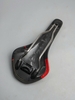 y0009-fizik-antares-vsx
