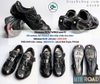 41-shimano-wr62l-g0198