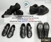 44-shimano-rp400-g0168