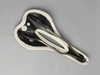 y0001-selle-italia-max-slr-gel-flow