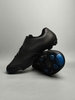 41-shimano-xc701-g0159