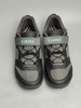 40-giro-ventana-fastlace-g0207
