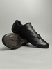 45-bontrager-velocis-g0209