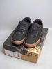 38-specialized-2fo-method-g0200