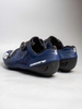 41-1-2-41-5-gaerne-carbon-g-tuono-g0217