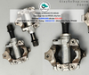 pedal-shimano-pd-m540-p0039