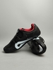 40-peloton-cycling-workout-g0176