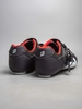 41-peloton-cycling-workout-g0187