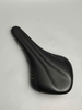 y0004-fizik-arione-r3-145mm