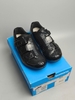 36-shimano-wr84l-g0174