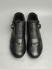 45-bontrager-velocis-g0209