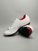 41-fizik-tempo-overcurve-r5-g0155