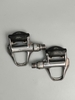 pedal-shimano-pd-7810-p0028