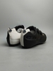43-b-twin-decathlon-road-500-g0171