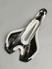 y0007-specialized-toupe-ti143