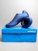 37-shimano-rc5-g0202