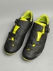 44-fizik-r1-road-g0173
