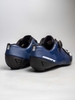 41-1-2-41-5-gaerne-carbon-g-tuono-g0217