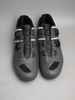 44-boardman-carbon-g0208