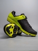 44-5-pearl-izumi-x-project-elite-g0188