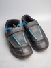 42-shimano-am900-g0215