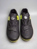 44-5-pearl-izumi-x-project-elite-g0188