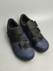 44-fizik-tempo-powerstrap-r5-g0165