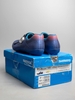 37-shimano-rc5-g0202