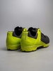 44-5-pearl-izumi-x-project-elite-g0188