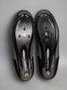44-boardman-carbon-g0208