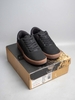 38-specialized-2fo-method-g0200