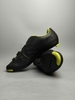 44-fizik-r1-road-g0173