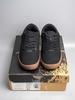 38-specialized-2fo-method-g0200