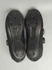 37-fizik-r1-infinito-knit-g0149