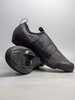 41-shimano-ic501m-g0213