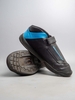 42-shimano-am900-g0215