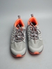 40-pearl-izumi-w-x-alp-canyon-g0182