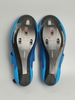 37-shimano-tr901-g0162