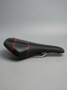 y0009-fizik-antares-vsx