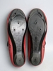 41-specialized-torch-1-0-g0199