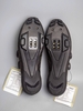 39-1-3-mavic-ultimate-xc-mtb-g0194